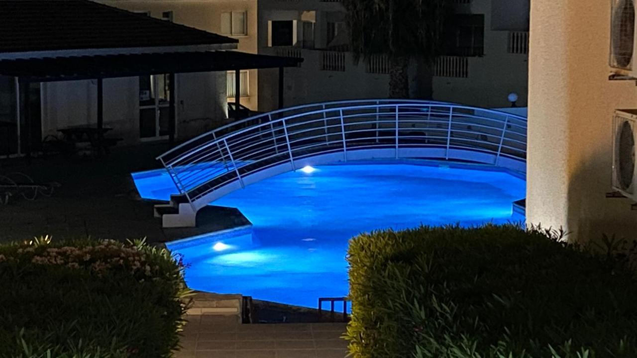 Beautiful 2 Bed Apartment In Peyia Valley, Paphos Zewnętrze zdjęcie