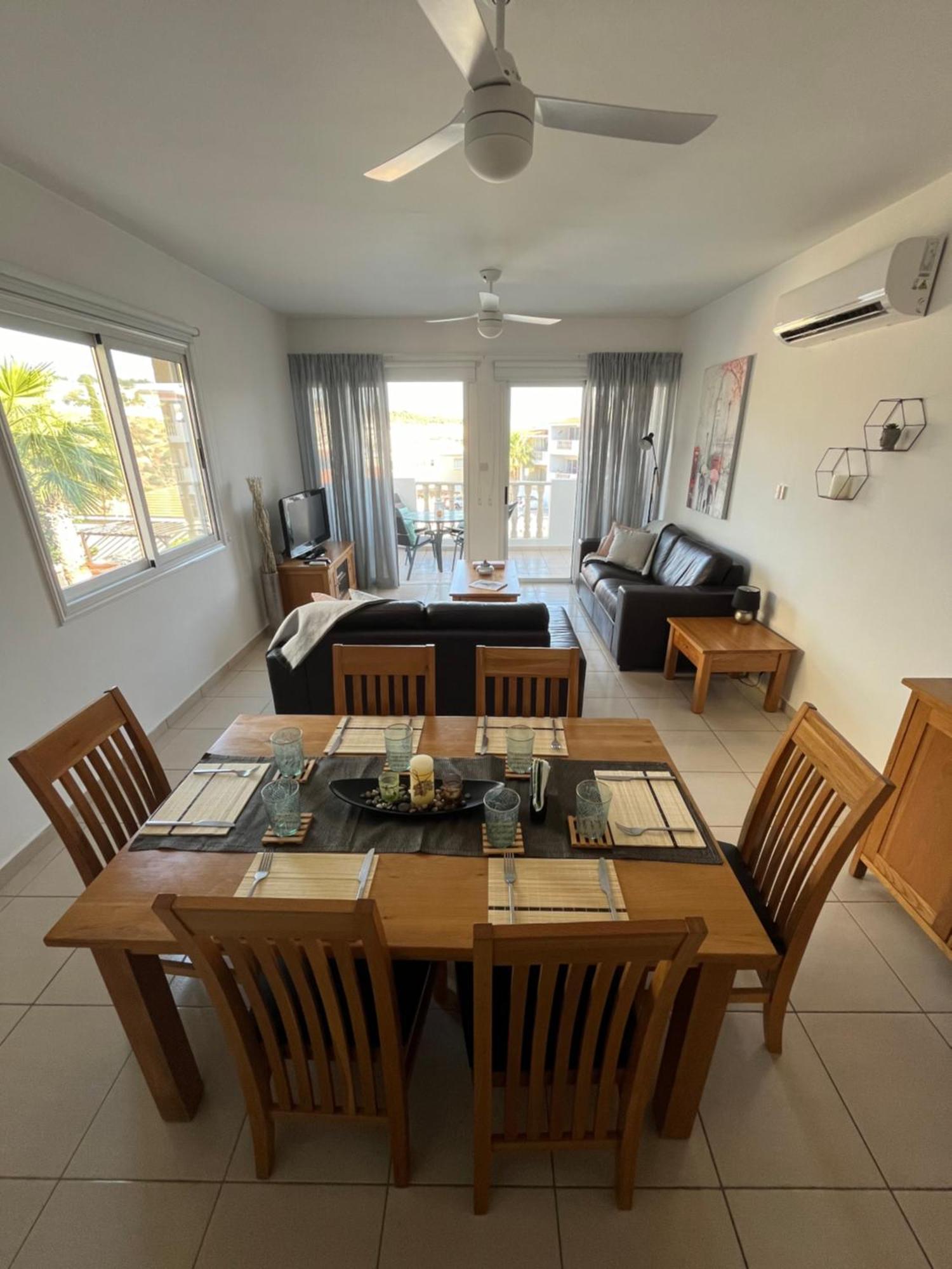 Beautiful 2 Bed Apartment In Peyia Valley, Paphos Zewnętrze zdjęcie