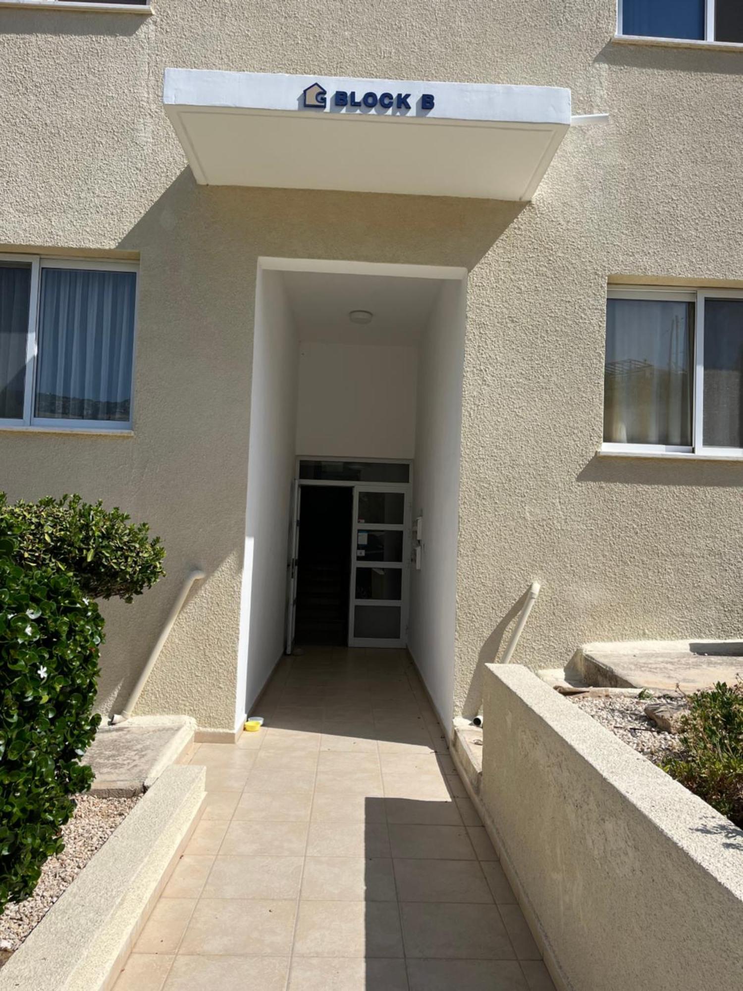 Beautiful 2 Bed Apartment In Peyia Valley, Paphos Zewnętrze zdjęcie