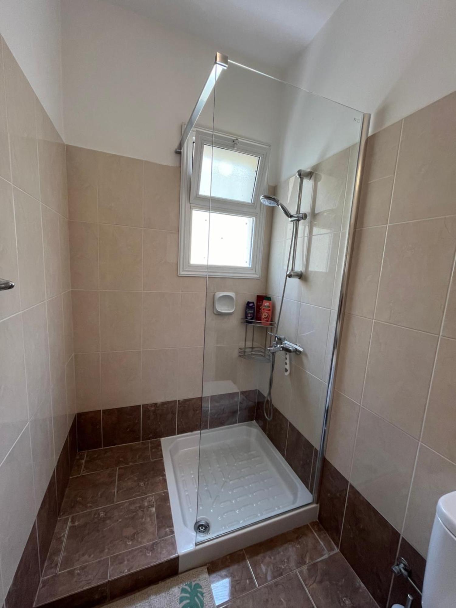 Beautiful 2 Bed Apartment In Peyia Valley, Paphos Zewnętrze zdjęcie